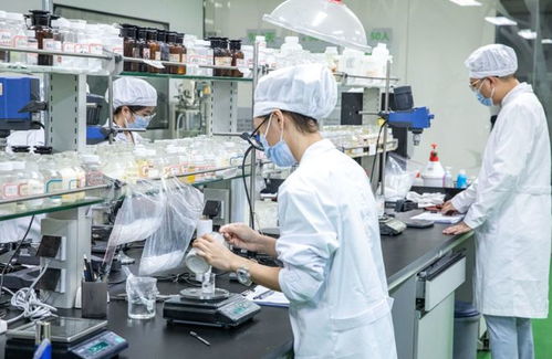 科研匠心，品質(zhì)守護(hù) 植物醫(yī)生與高品質(zhì)家電的跨界啟示