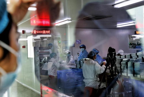 拼多多新品牌計劃 5年孵化50個億級國貨美妝品牌