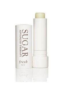 馥蕾詩(shī)Fresh 自然與科技的護(hù)膚美學(xué)，YOKA時(shí)尚網(wǎng)解讀美妝新風(fēng)尚