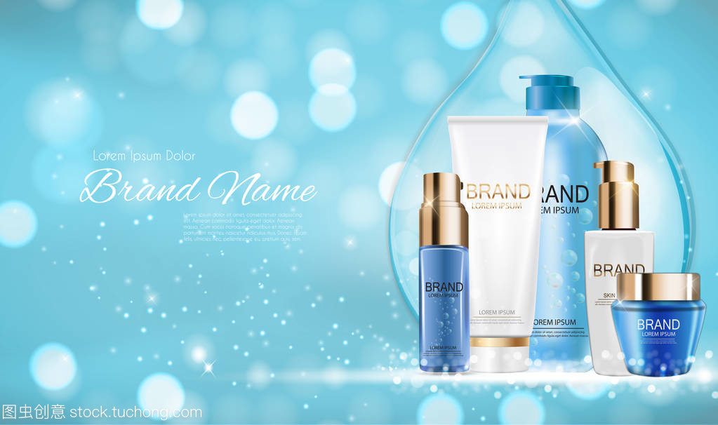 未來(lái)美妝 當(dāng)家用電器遇見(jiàn)3D現(xiàn)實(shí)美妝藝術(shù)