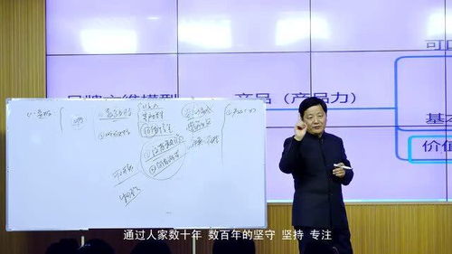 廠單合一 企業(yè)工廠的盈利增長(zhǎng)新引擎