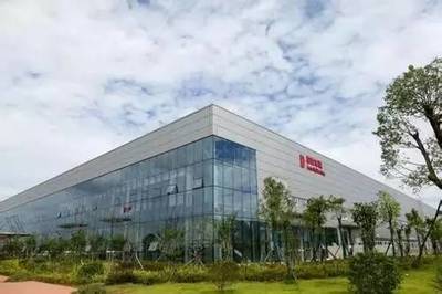 業(yè)界 | 北京汽車開(kāi)啟2.0產(chǎn)品時(shí)代，以營(yíng)銷創(chuàng)新驅(qū)動(dòng)品牌高端化之路