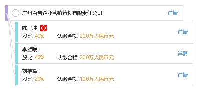 廣州百慧企業(yè)營(yíng)銷策劃 智領(lǐng)市場(chǎng)，策動(dòng)未來