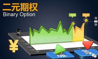 微信錢包使用三大注意事項 網(wǎng)絡(luò)文化經(jīng)營中的安全守則